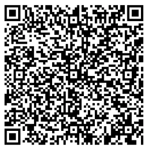 RERA QR code - P52100055222
